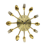 Reloj De Pared Cocina Grande 3