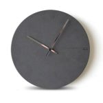 Reloj De Pared Moderno Para Salon 2