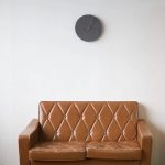 Reloj De Pared Moderno Para Salon 3