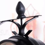 Reloj De Pared Retro Vintage